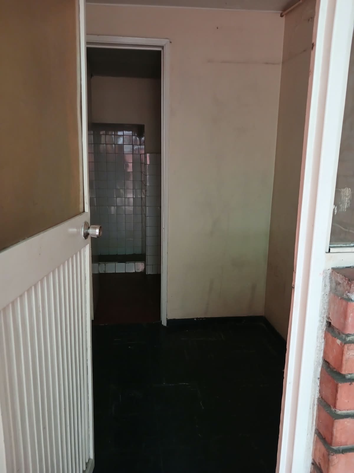 Casa en venta en La Esmeralda, Bogotá · foto 11 de 20