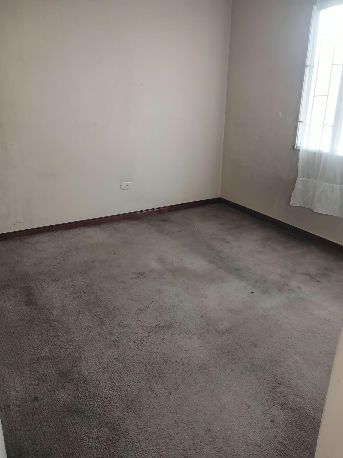 Casa en venta en La Esmeralda, Bogotá · foto 5 de 20