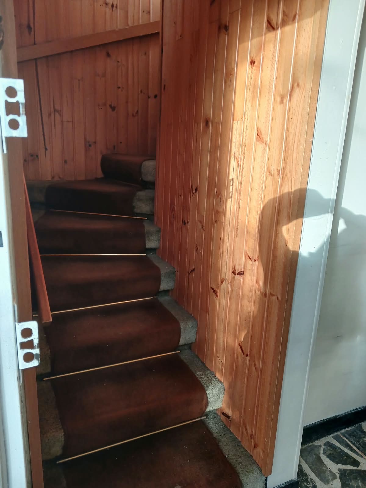 Casa en venta en La Esmeralda, Bogotá · foto 20 de 20