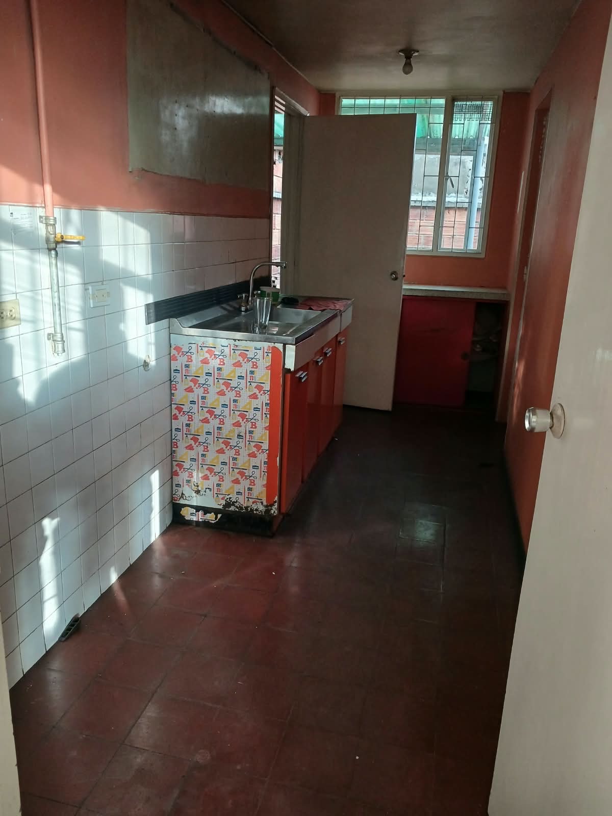 Casa en venta en La Esmeralda, Bogotá · foto 18 de 20