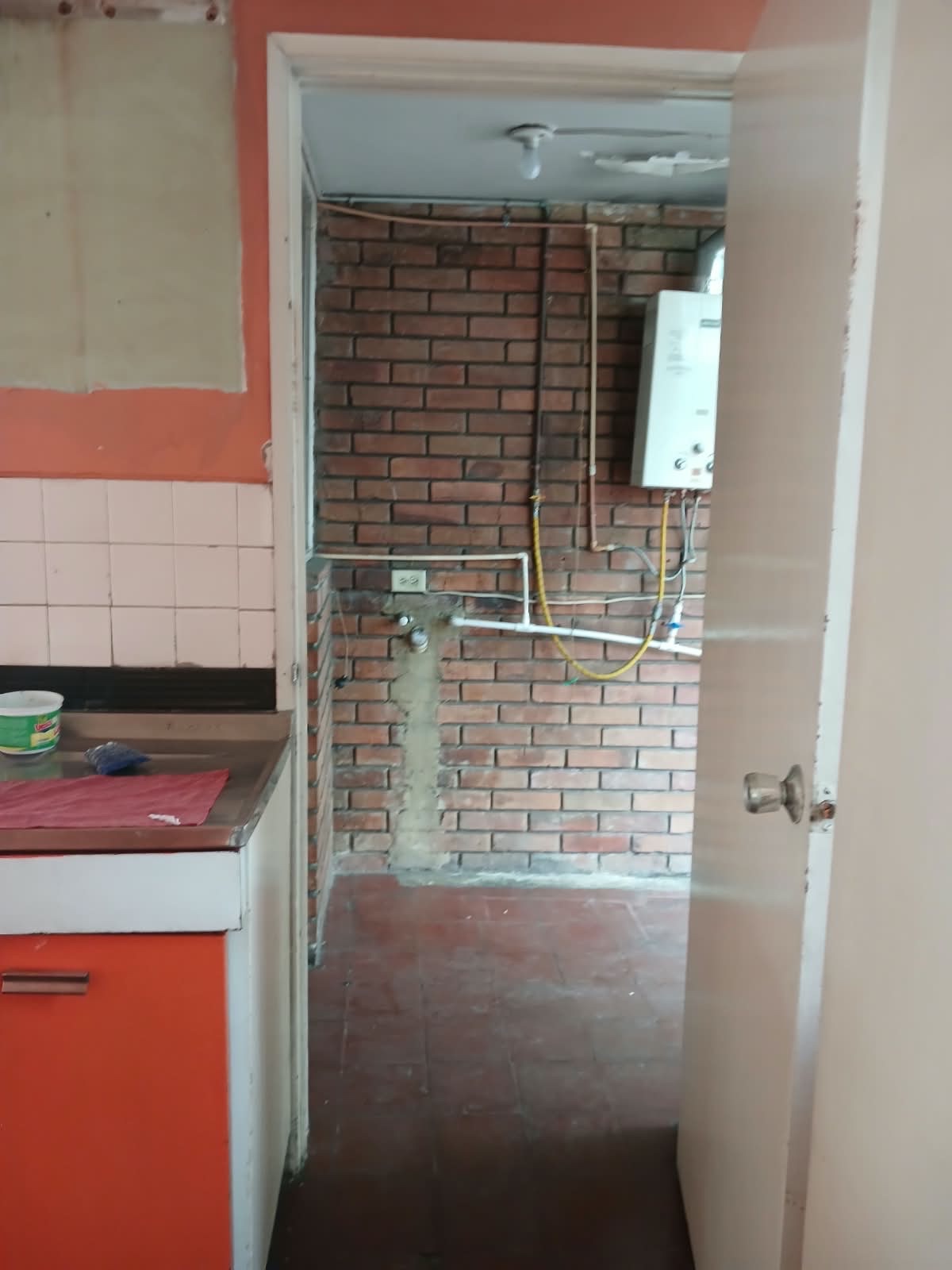 Casa en venta en La Esmeralda, Bogotá · foto 14 de 20
