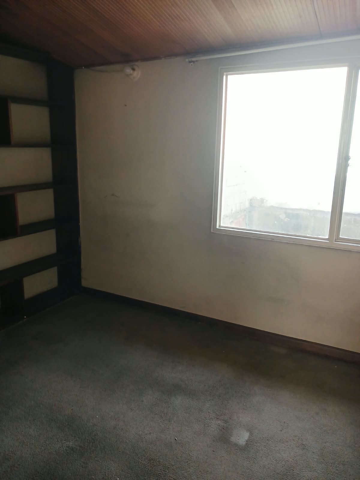 Casa en venta en La Esmeralda, Bogotá · foto 8 de 20