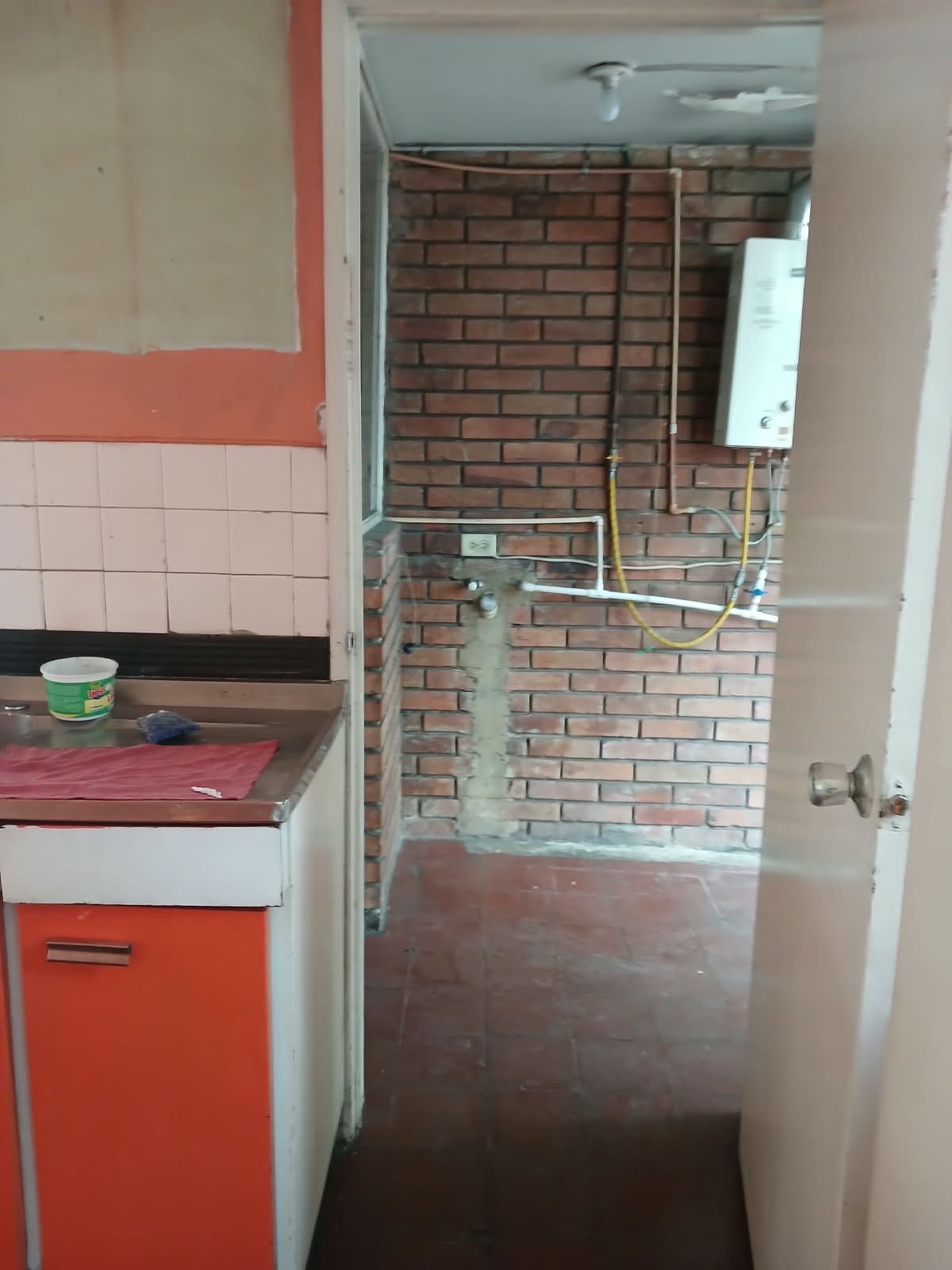 Casa en venta en La Esmeralda, Bogotá · foto 17 de 20