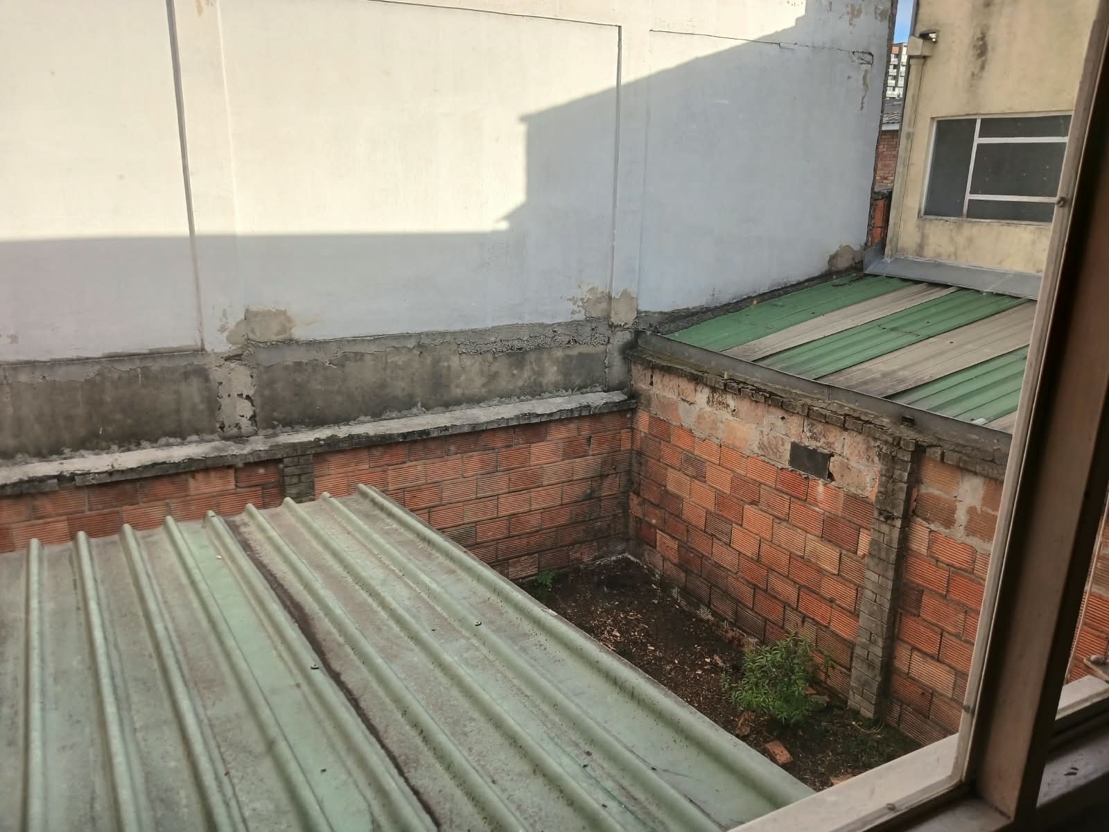 Casa en venta en La Esmeralda, Bogotá · foto 6 de 20