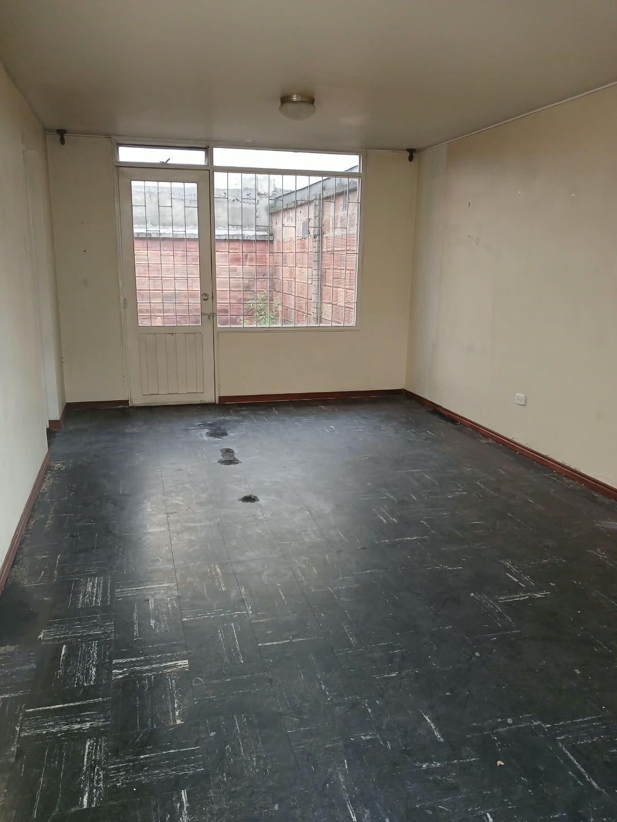 Casa en venta en La Esmeralda, Bogotá · foto 16 de 20