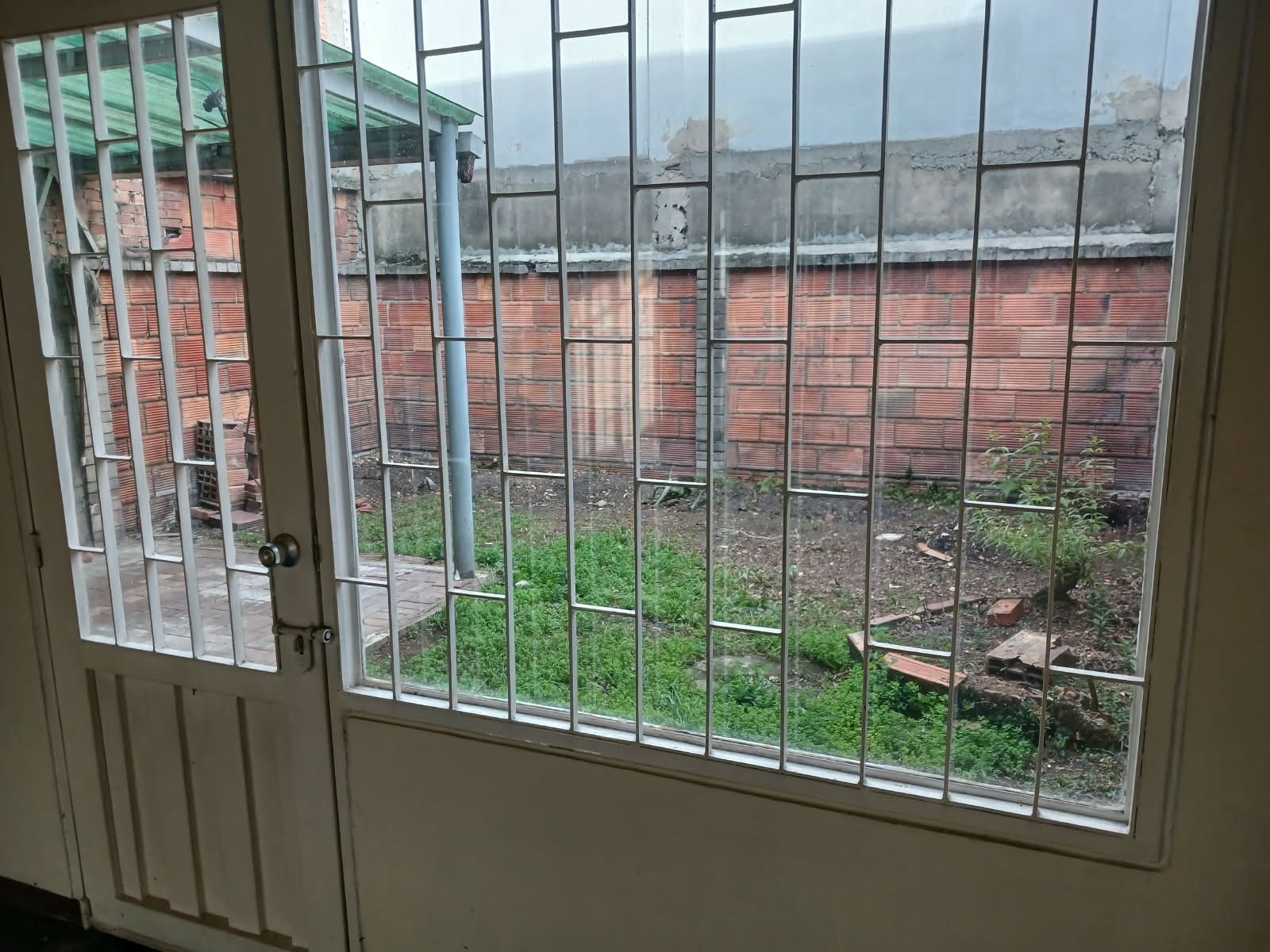 Casa en venta en La Esmeralda, Bogotá · foto 12 de 20