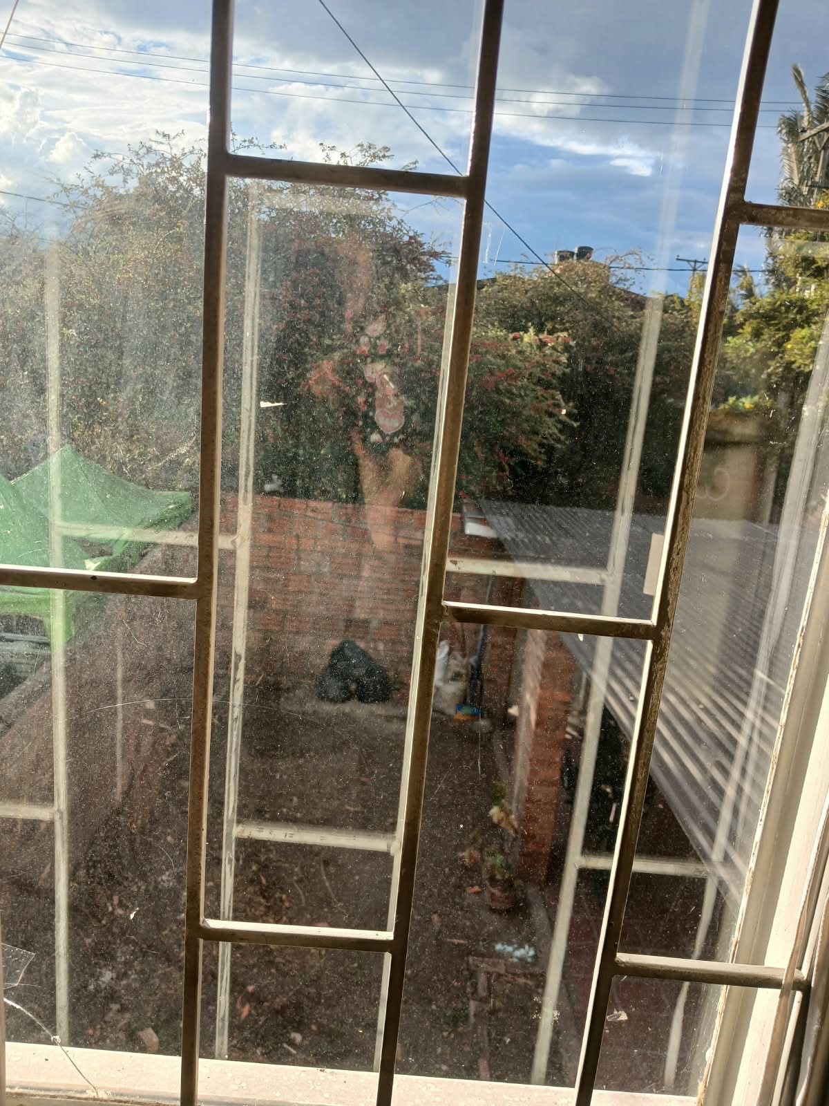 Casa en venta en La Esmeralda, Bogotá · foto 4 de 20