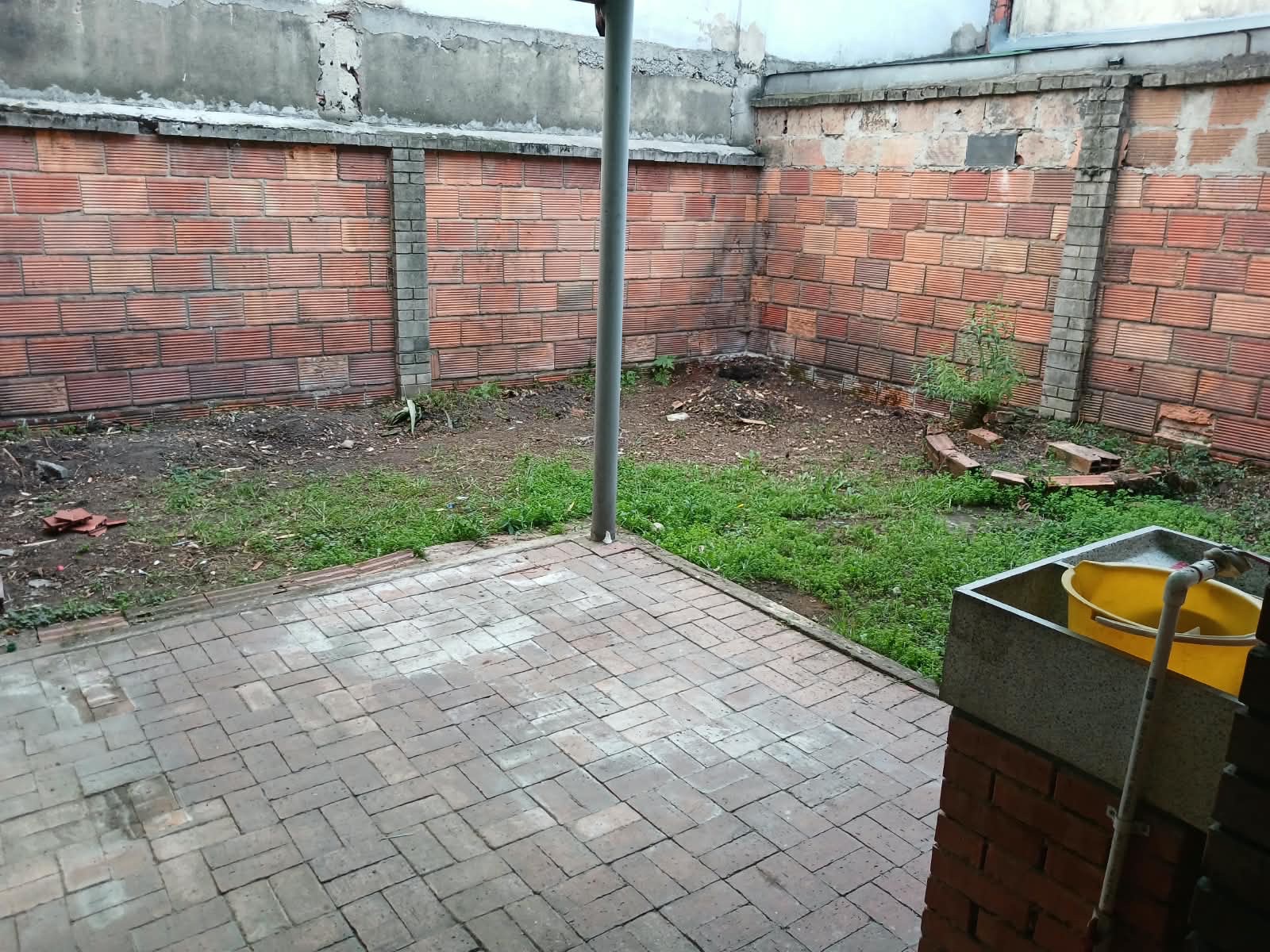 Casa en venta en La Esmeralda, Bogotá · foto 13 de 20