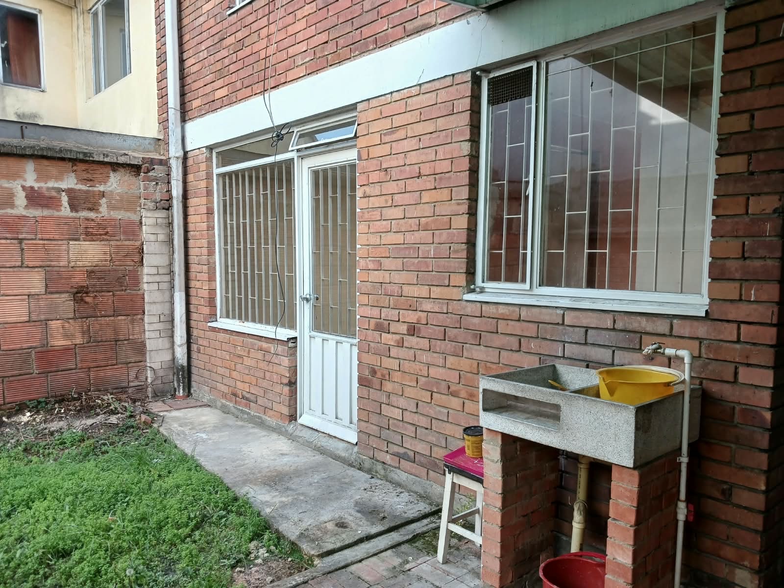 Casa en venta en La Esmeralda, Bogotá · foto 10 de 20