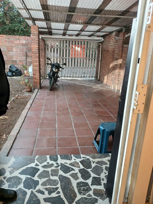 Casa en venta en La Esmeralda, Bogotá · foto 15 de 20