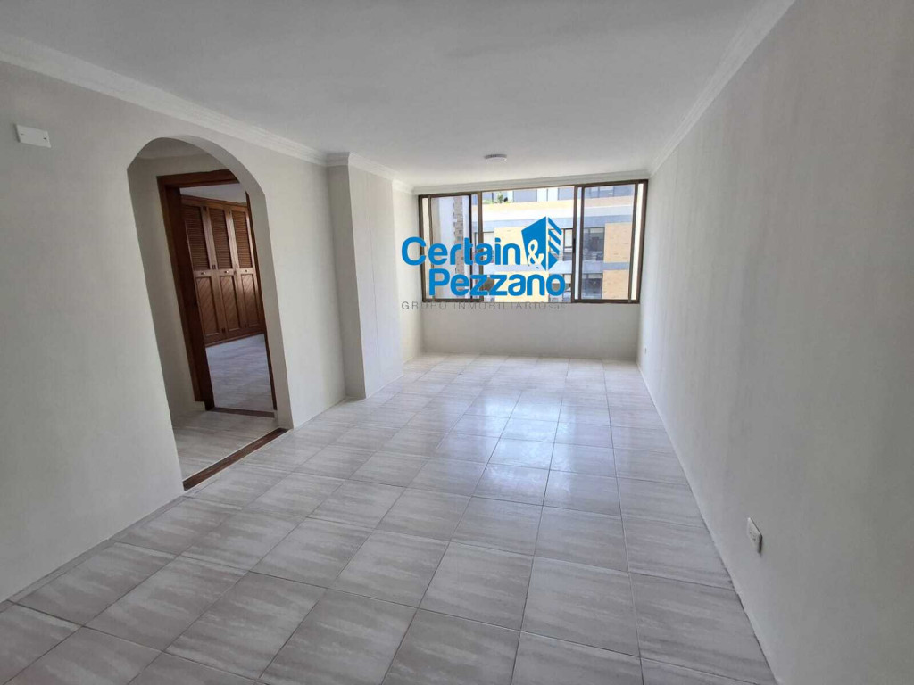 Apartamento en arriendo en Altos Del Limon, Barranquilla · foto 2 de 15