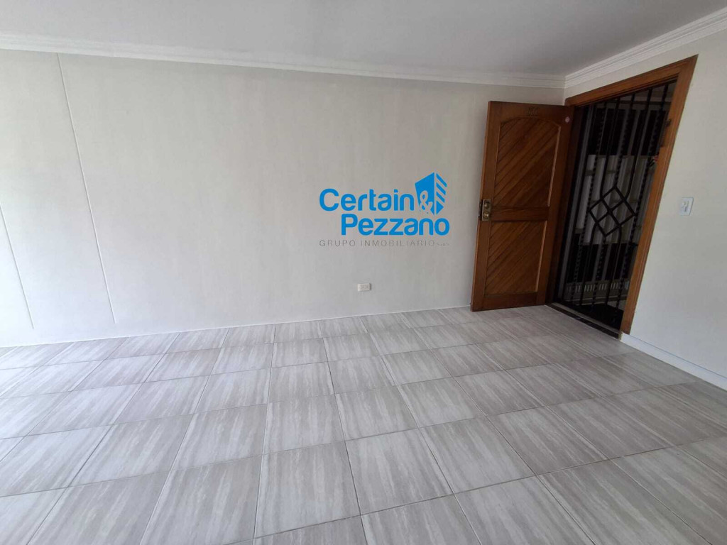 Apartamento en arriendo en Altos Del Limon, Barranquilla · foto 5 de 15
