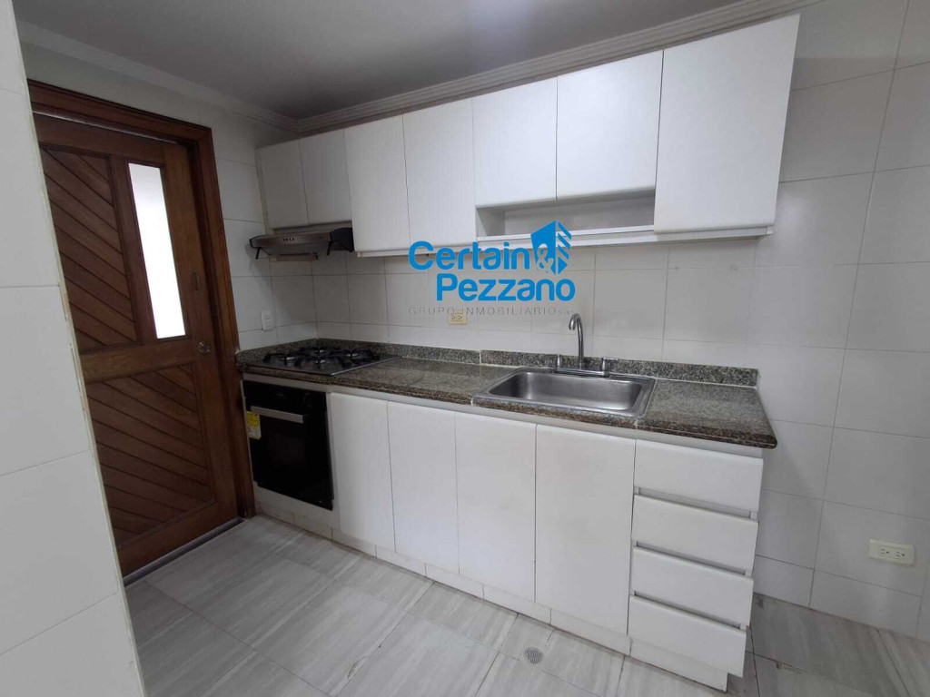 Apartamento en arriendo en Altos Del Limon, Barranquilla · foto 6 de 15