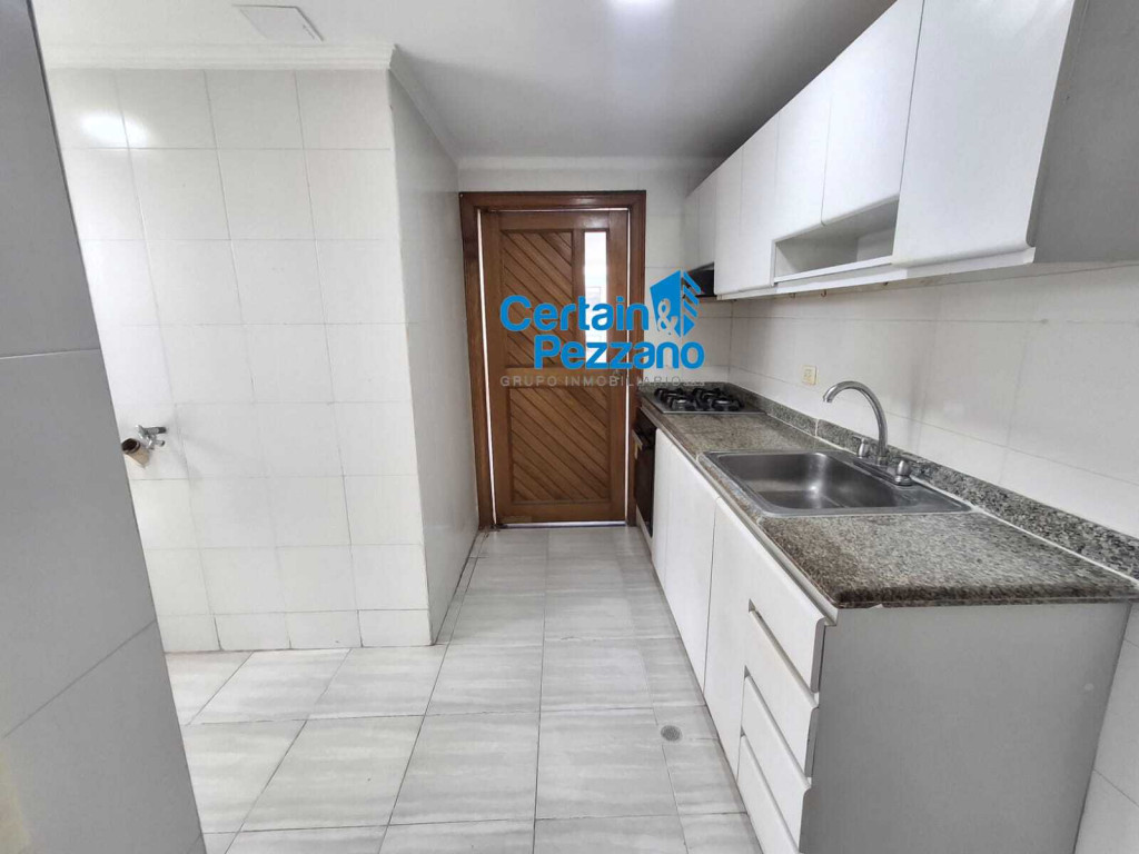 Apartamento en arriendo en Altos Del Limon, Barranquilla · foto 7 de 15