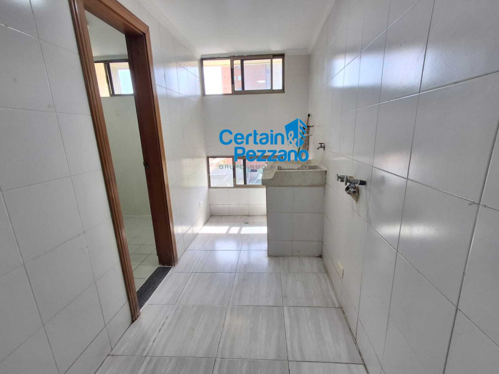 Apartamento en arriendo en Altos Del Limon, Barranquilla · foto 8 de 15