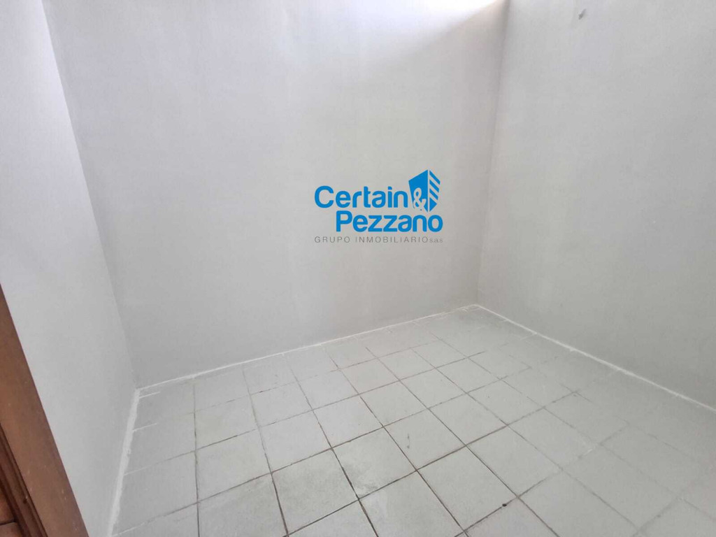 Apartamento en arriendo en Altos Del Limon, Barranquilla · foto 9 de 15