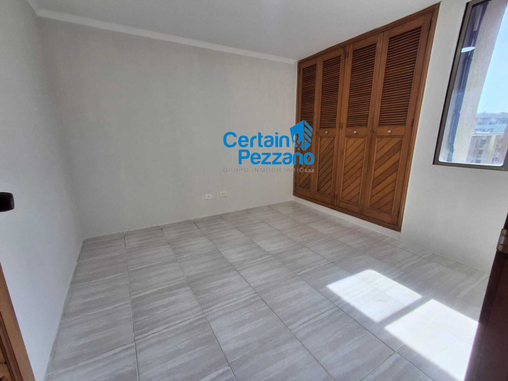 Apartamento en arriendo en Altos Del Limon, Barranquilla · foto 10 de 15
