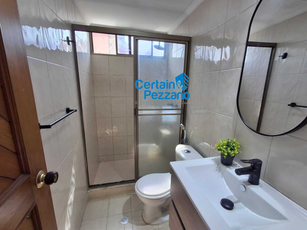 Apartamento en arriendo en Altos Del Limon, Barranquilla · foto 13 de 15