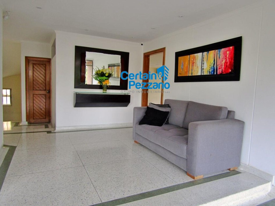 Apartamento en arriendo en Altos Del Limon, Barranquilla · foto 14 de 15