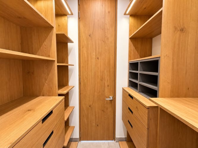 Apartamento de 1 alcoba en venta en Bellavista, Cali, 50 m² · foto 9 de 13