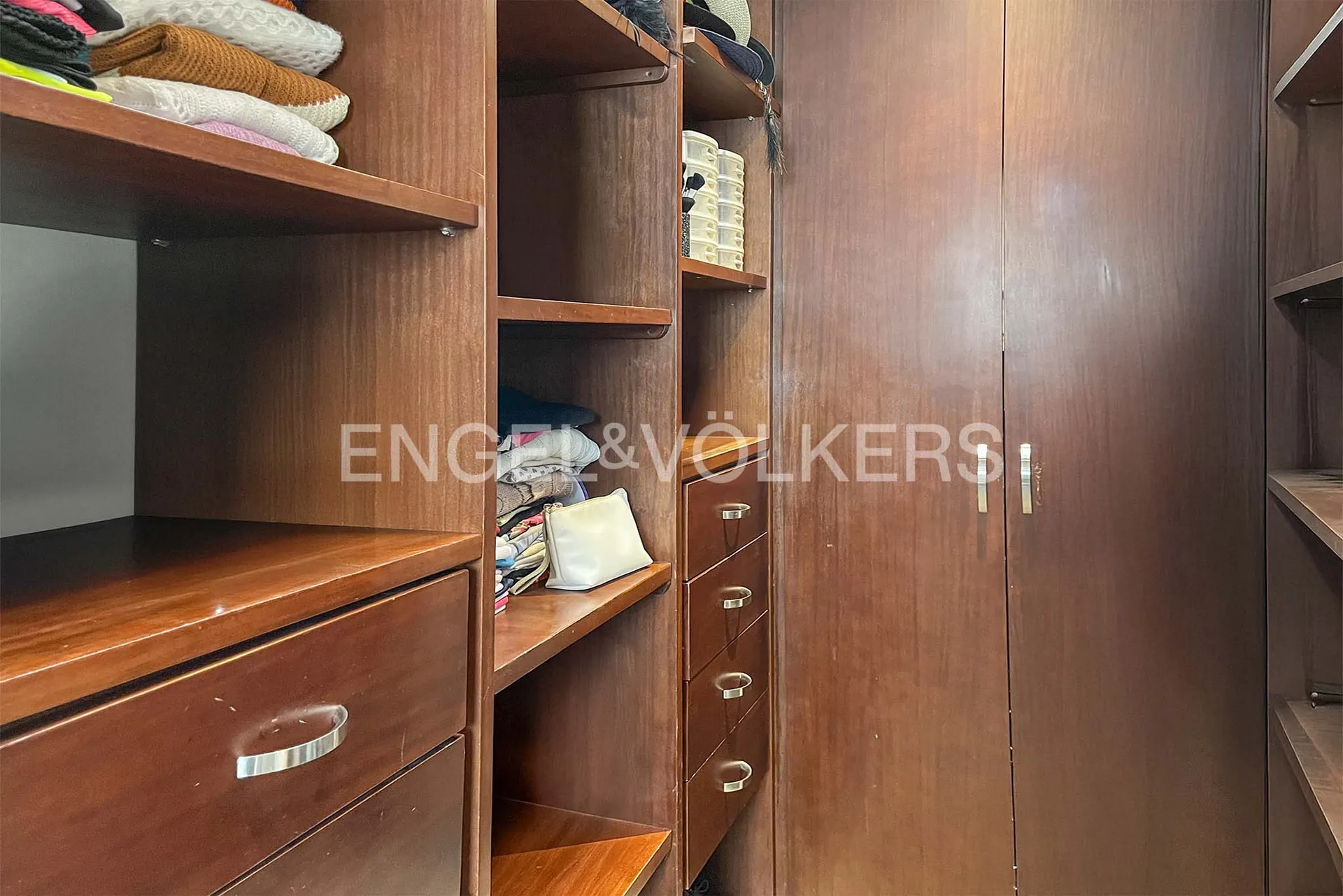 Apartamento en venta en San Patricio, Bogotá · foto 8 de 12