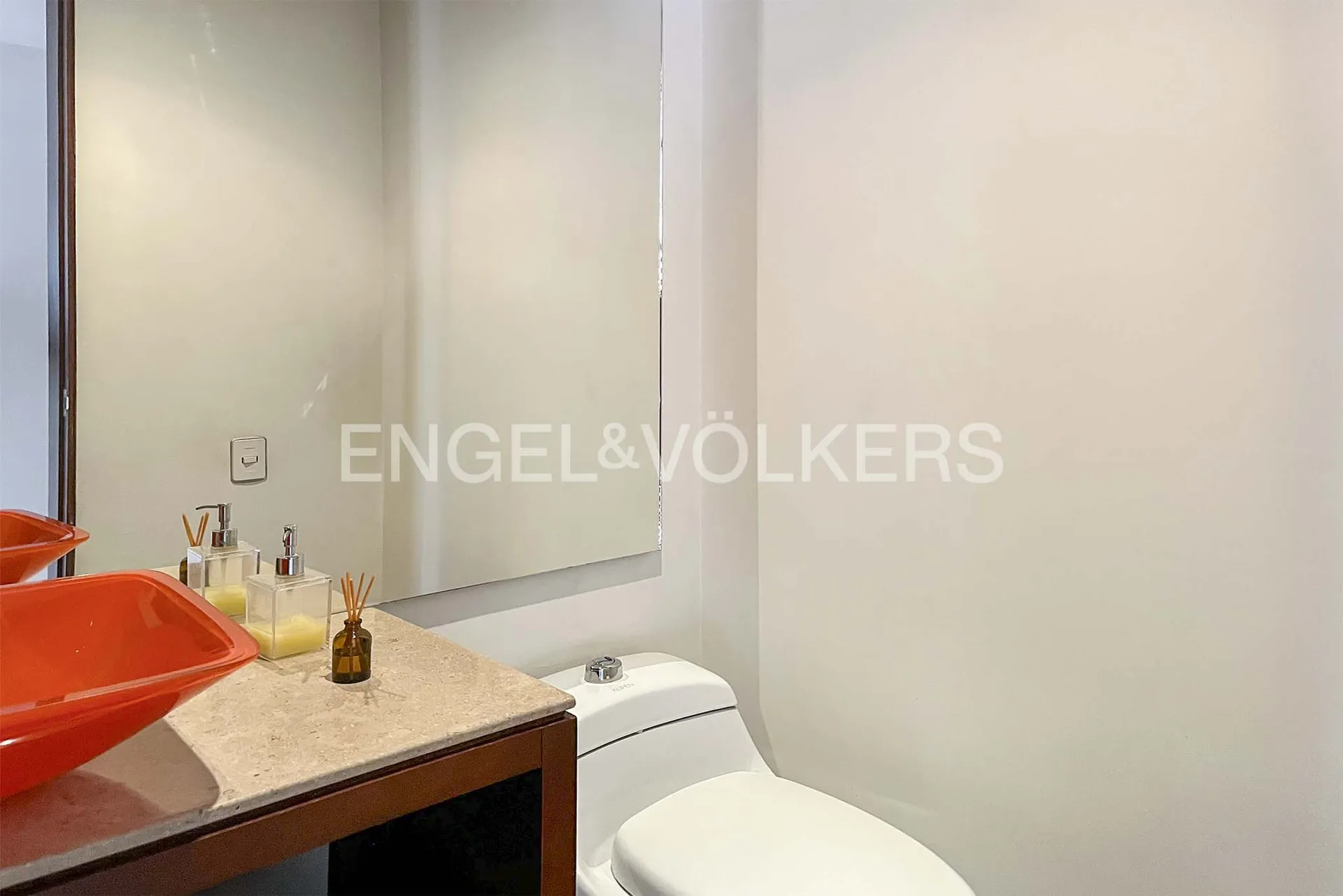 Apartamento en venta en San Patricio, Bogotá · foto 5 de 12