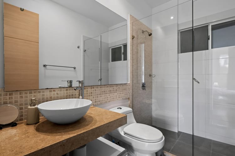 Apartamento de 2 alcobas en venta en Ricaurte, Ricaurte, 63 m² · foto 8 de 19
