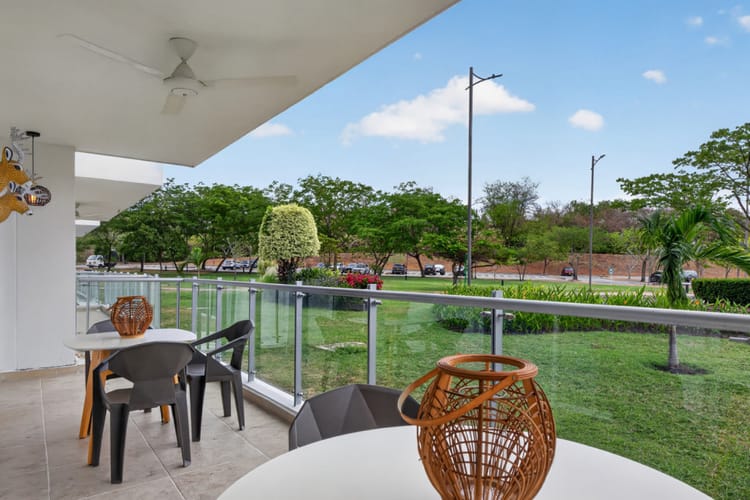 Apartamento de 2 alcobas en venta en Ricaurte, Ricaurte, 63 m² · foto 13 de 19