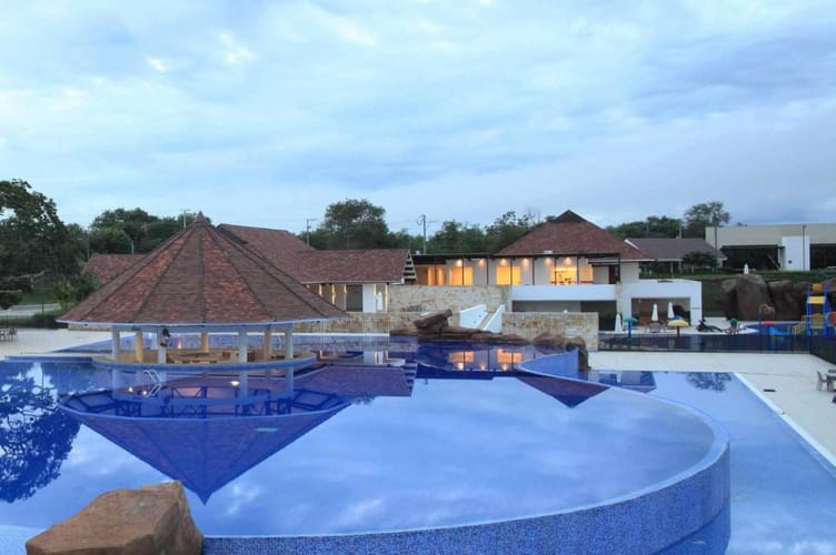 Apartamento de 2 alcobas en venta en Ricaurte, Ricaurte, 63 m² · foto 15 de 19