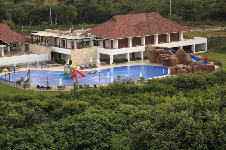 Apartamento de 2 alcobas en venta en Ricaurte, Ricaurte, 63 m² · foto 18 de 19