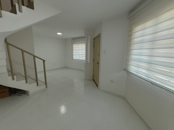 Casa en venta en Villa Carolina, Barranquilla · foto 3 de 18