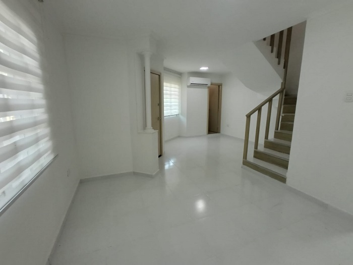 Casa en venta en Villa Carolina, Barranquilla · foto 4 de 18