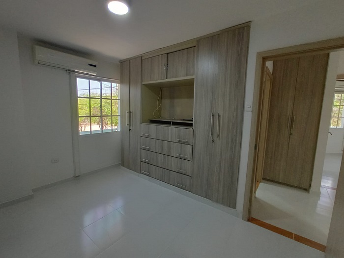 Casa en venta en Villa Carolina, Barranquilla · foto 5 de 18