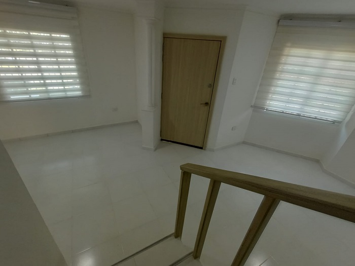 Casa en venta en Villa Carolina, Barranquilla · foto 6 de 18