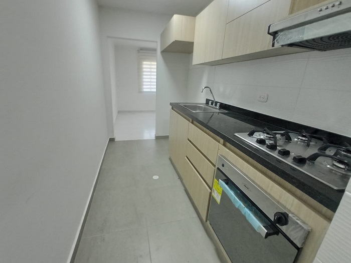 Casa en venta en Villa Carolina, Barranquilla · foto 8 de 18