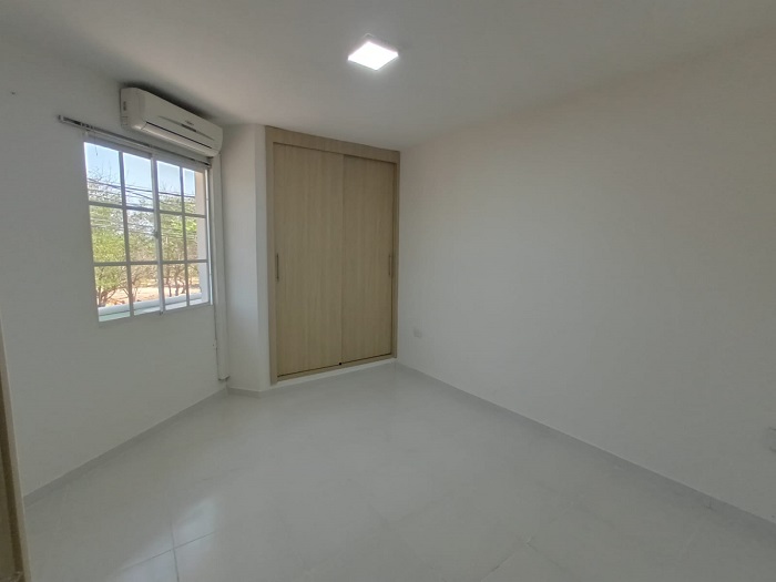 Casa en venta en Villa Carolina, Barranquilla · foto 10 de 18