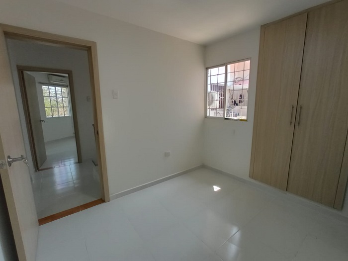Casa en venta en Villa Carolina, Barranquilla · foto 11 de 18