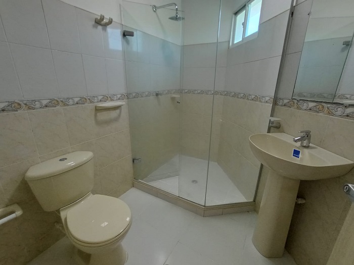 Casa en venta en Villa Carolina, Barranquilla · foto 12 de 18