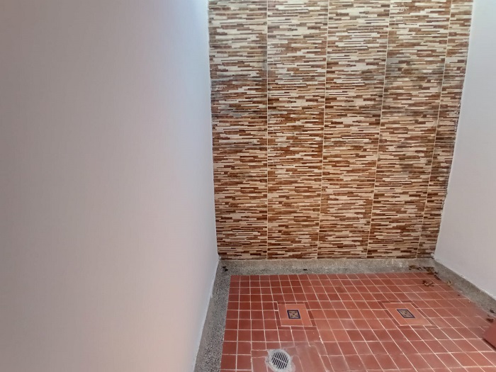 Casa en venta en Villa Carolina, Barranquilla · foto 16 de 18