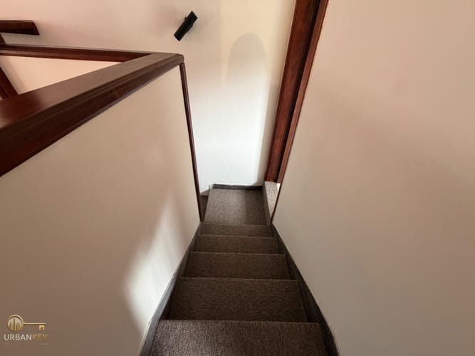 Alquiler apartamento 3 dormitorios balcón y cochera sin gc en La Blanqueada · Foto 6
