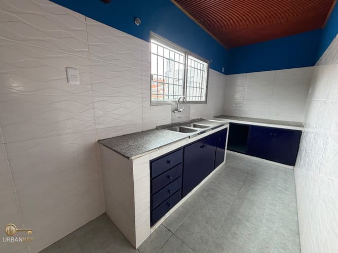 Alquiler apartamento 3 dormitorios balcón y cochera sin gc en La Blanqueada · Foto 7