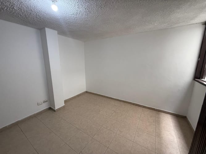 Apartamento de 3 alcobas en venta en Las Aguas, Bogotá, 71 m² · foto 20 de 22