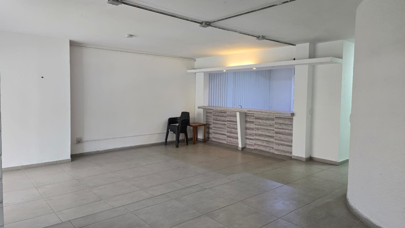 Casa en arriendo en La Castellana, Medellín · foto 6 de 17