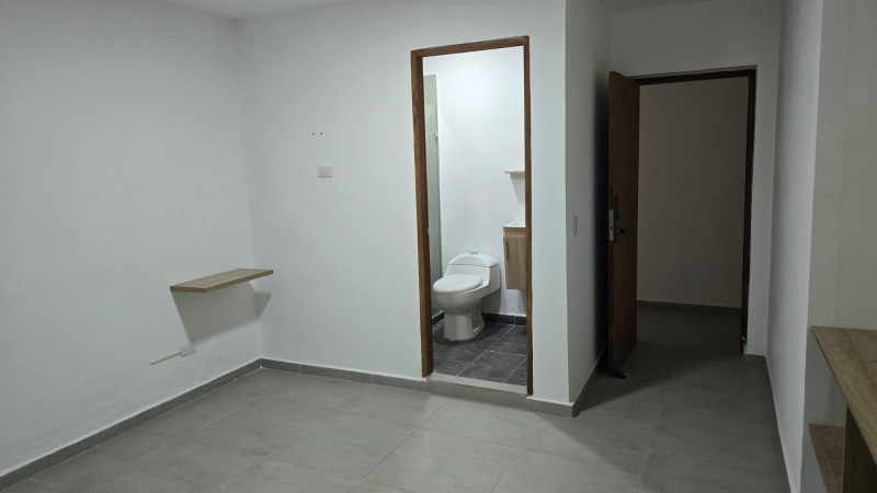 Casa en arriendo en La Castellana, Medellín · foto 17 de 17