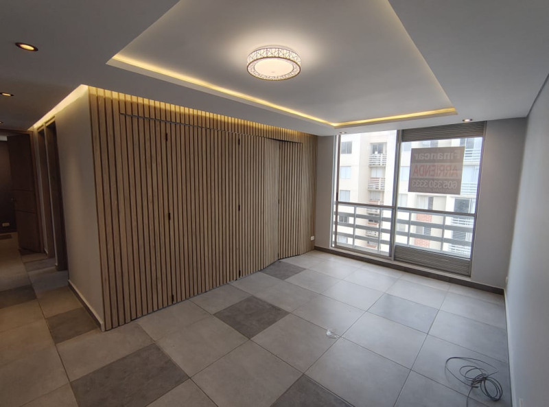 Apartamento en arriendo en Alameda Del Rio, Barranquilla · foto 6 de 18