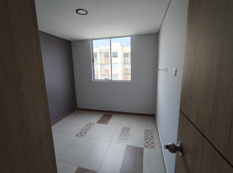 Apartamento en arriendo en Alameda Del Rio, Barranquilla · foto 7 de 18
