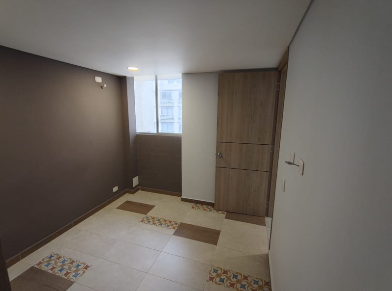 Apartamento en arriendo en Alameda Del Rio, Barranquilla · foto 11 de 18