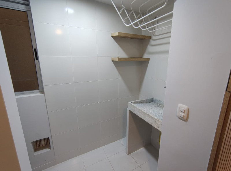 Apartamento en arriendo en Alameda Del Rio, Barranquilla · foto 13 de 18