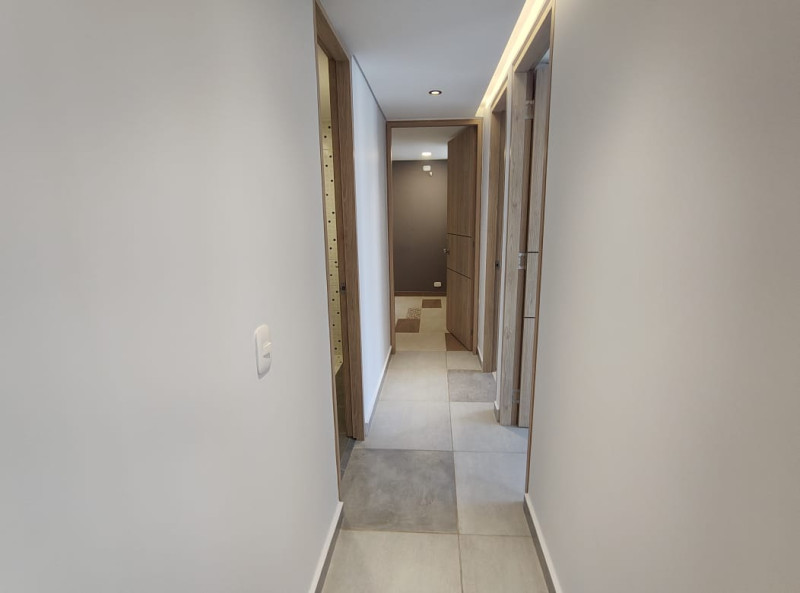 Apartamento en arriendo en Alameda Del Rio, Barranquilla · foto 14 de 18
