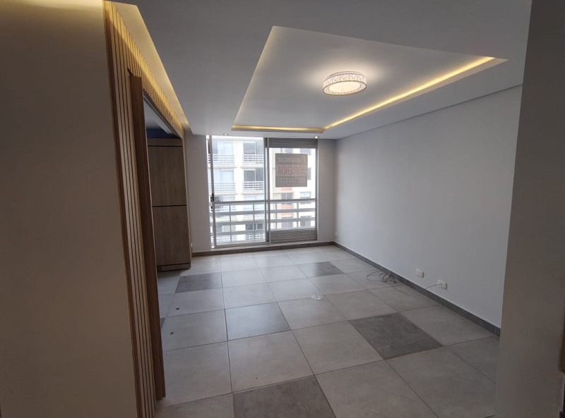 Apartamento en arriendo en Alameda Del Rio, Barranquilla · foto 15 de 18